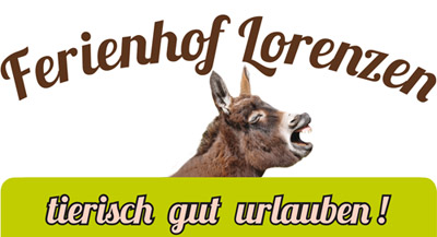 Ferienhof Lorenzen